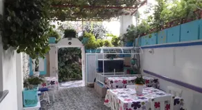Agar Aile Pansiyonu - Image 2