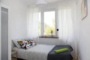 Great Stay In Sopot - Image 3