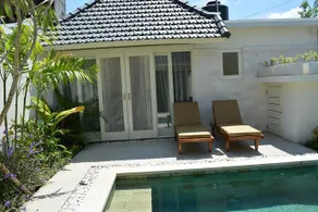 Sanur Boutique Villas - Image 2