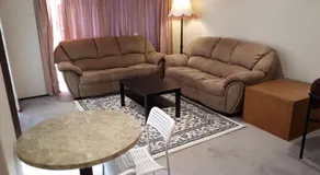 Comfortable Secure Homeshare - Image 2