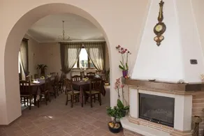 Rocca dell'Angelo - WINE HOUSE - Image 2