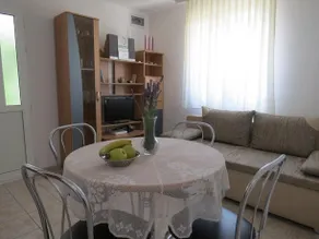 Lavanda Holiday Home - Image 4
