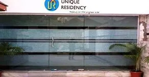 Hotel Unique Residency - Image 3
