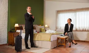 Hotel Can Galvany Golf & Spa - Image 4