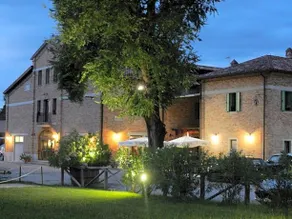 Agriturismo Le Giarine - Image 2