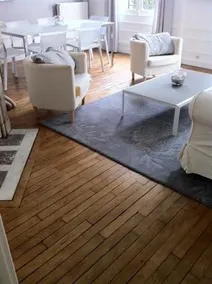 Zen et Chic - Image 2