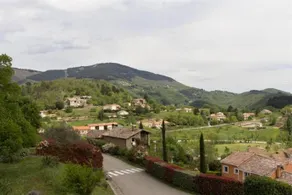Auberge Les Grillons - Image 3