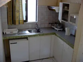 Motakis Village Apartments - Image 3