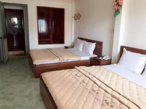 Khanh Hung Hotel - Image 4