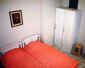 Ulpia House - Image 2