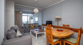 Waterfront 22 - Image 3