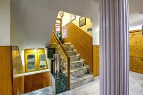 Hotel Grace - Image 5