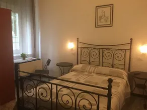 Hotel Villa Gentile - Image 5
