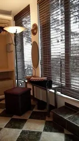 Mary Poppins's House - Image 4