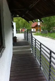 Haus Tischler - Image 3