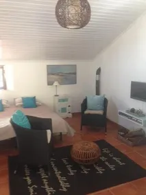 Flor Da Ramila - Image 3
