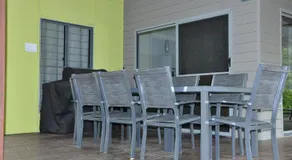 24 Esprit Drive - Beach Home With Open Plan Living And Walking Distance To Beach - Image 3