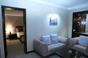 Taizhou Water Dragon Hotel - Image 4