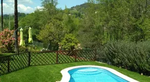 Casa de Encosturas - Image 4