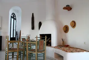 Villa Paradise Beach - Image 3