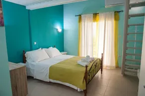 Peristera Apartments - Image 4
