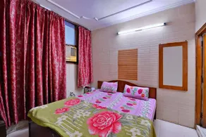 Hotel Ashiana - Image 3