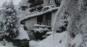Haus Tamara - Image 2