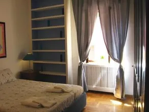 Apartmentsapart Historical Centre - Image 4