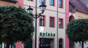 Apartament Karkonoski w Kowarach - Image 4