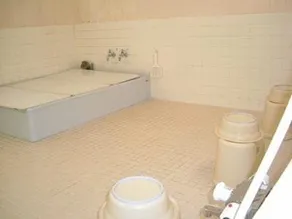 Ryosou Bogakuen Guest House - Image 3