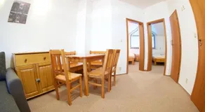 Apartmány Biela Púť 17 - 18 - Image 4