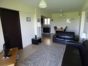 Horizon View - sleeps 4 in Kiti - Image 4
