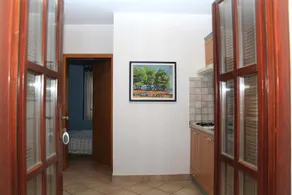 Apartments Vila Afrodita - Image 3