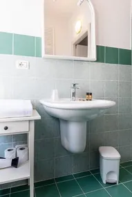 La Casa del Pittore - Image 2