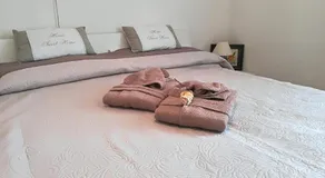 Appartamento da Pino - Image 3