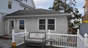 La Casita Bonita Near NYC - Image 3