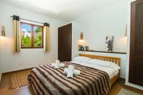 Villa Yelir by Abahana Villas - Image 5