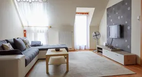 Superior Home - Image 2
