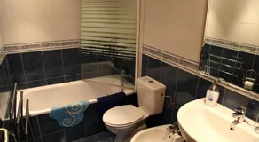 Apartment San Carlos - Image 2
