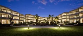 Colliers International Casuarina Beach - Image 5