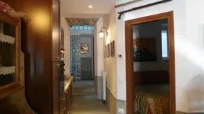 La Polpara - Image 3