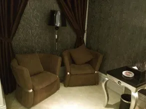 Zhuhai Cooper Hotel - Image 4