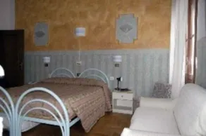 Albergo Ristorante Cavalli - Image 5