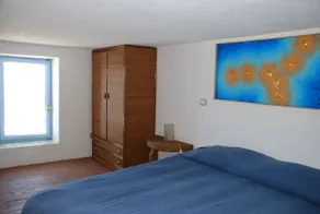 Casa Particular Lipari - Image 2