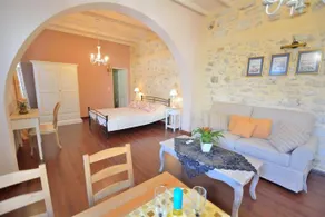 Lemon Tree House - Image 4