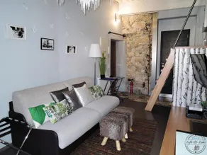 Lofts & Lakes Authentic - Image 3