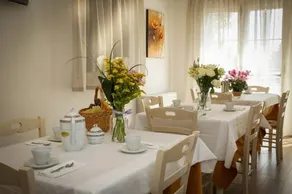 La Cascina Bed & Breakfast - Image 4