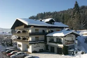 Am Zwieselberg - Image 3