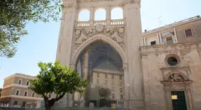 Da zia Concetta - Image 2