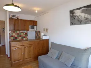 Panoramic 19 - Image 5